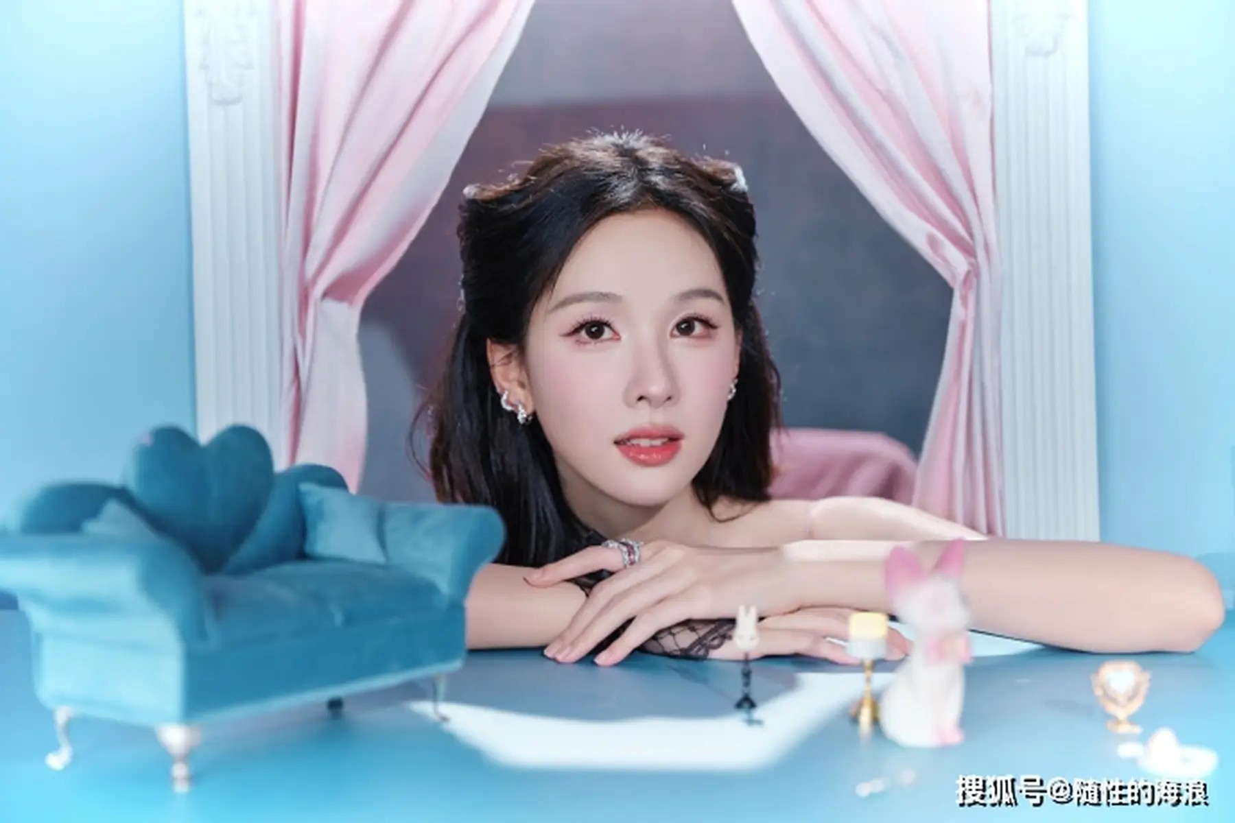 低价之外，铃木迎来印度四十年来最难一战