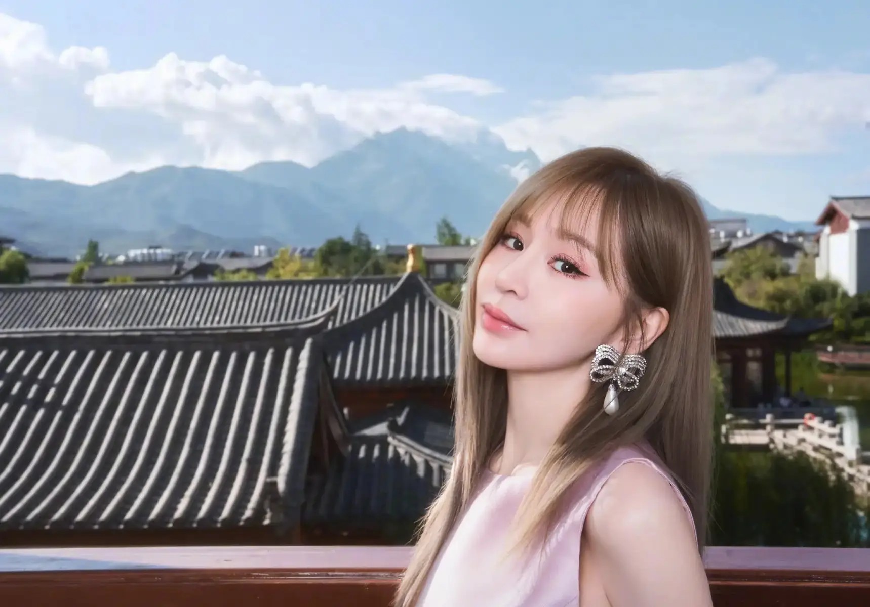 财报巨亏6149万，两度IPO折戟：押注“现炒”自救的老娘舅，还能翻身吗？