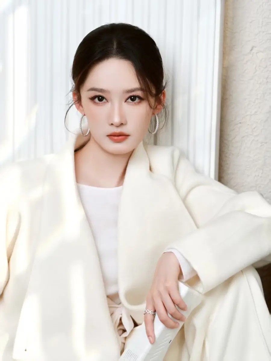 衰退信号要来？美债变脸太快